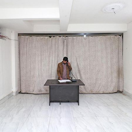 Oyo Nalanda Guest House Εξωτερικό φωτογραφία